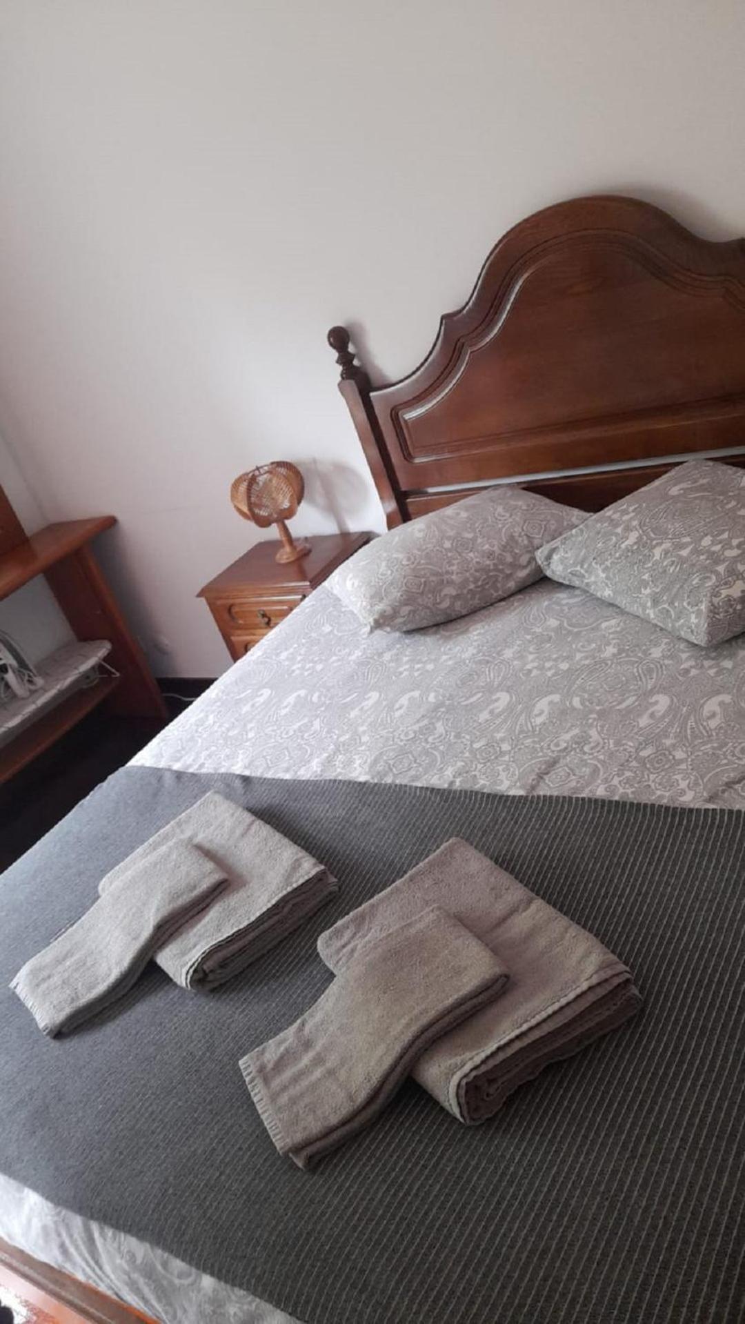 Geres River - Apartamento Na Natureza Экстерьер фото